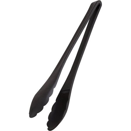 Szczypce 25 cm Paderno - 1S.325120 Szczypce 25 cm Paderno - 1S.325120