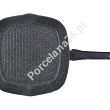 Patelnia grilowa 28 cm Tognana - Sphera 1T.SP.PG28