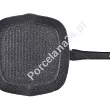 Patelnia grilowa 28 cm Tognana - Sphera 1T.SP.PG28