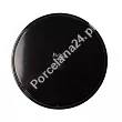 Taca antypoślizgowa 35 cm PINTINOX - Okrągła 23.AK.6535