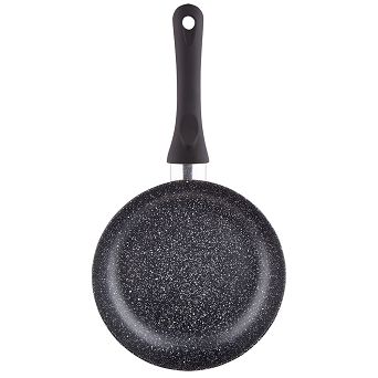 Patelnia 24 cm Altom Design - Olimp 07.OLI.P24