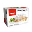 Maselnica Banquet - Brillant Bamboo 27051055