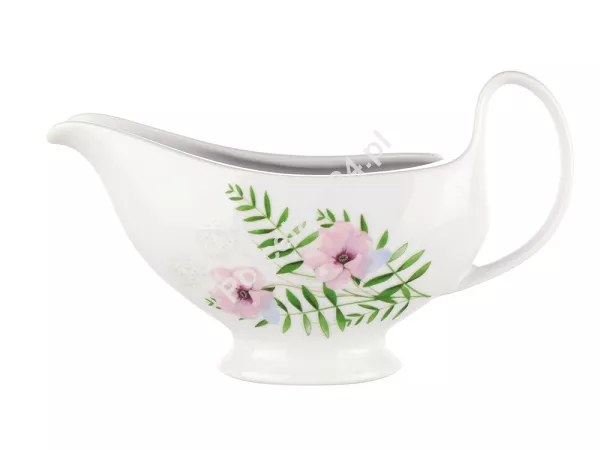 Sosjerka 0,3 L Lubiana - Venus 7472 Korfu Sosjerka 0,3 L Lubiana - Venus 7472 Korfu