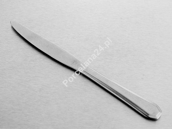 Nóż przystawkowy 21 cm Hisar - Riva Vintage Nóż przystawkowy 21 cm Hisar - Riva Vintage