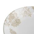 Owocarka 21 cm Bogucice - Glamour 915