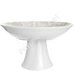 Owocarka 21 cm Bogucice - Glamour 915