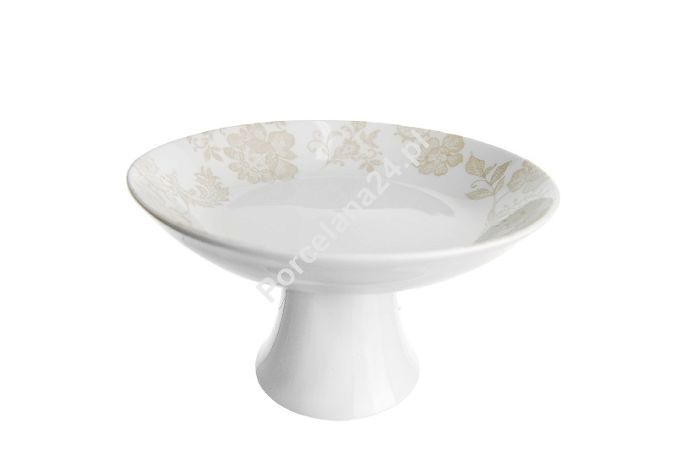 Owocarka 21 cm Bogucice - Glamour 915 Owocarka 21 cm Bogucice - Glamour 915