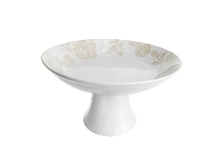 Owocarka 21 cm Bogucice - Glamour 915