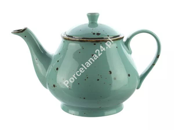 Czajnik 1,1 L Bogucice - Alumina Cottage Tiffany 1093 Czajnik 1,1 L Bogucice - Alumina Cottage Tiffany 1093
