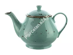 Czajnik 1,1 L Bogucice - Alumina Cottage Tiffany 1093