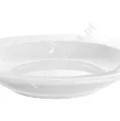 Talerz głęboki 24 cm Lubiana - Kaszub (nr 0224)