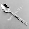 Komplet sztućców 24 cz. na 6 osób Pintinox 1929 - Aida (2.0 mm) ECObox 23.AID.K24