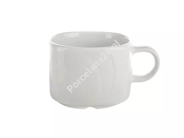 Filiżanka 0,19 L Lubiana - Celebration HOTEL (nr 2303) Filiżanka 0,19 L Lubiana - Celebration HOTEL (nr 2303)