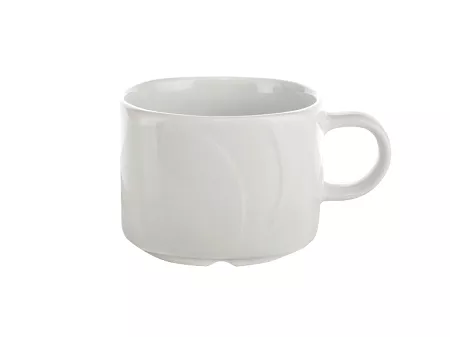 Filiżanka 0,19 L Lubiana - Celebration HOTEL (nr 2303)