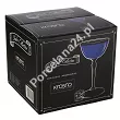 Kpl. kieliszków 140 ml (4 szt.) Krosno - Shake Espresso Martini C978