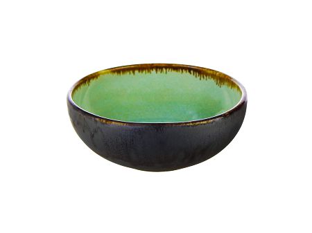 Miska 16 cm Kera Ceramika - Still Cristall Agat