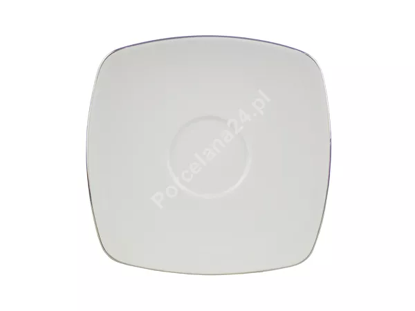 Spodek 16 cm Chodzież - Akcent 9718 Spodek 16 cm Chodzież - Akcent 9718