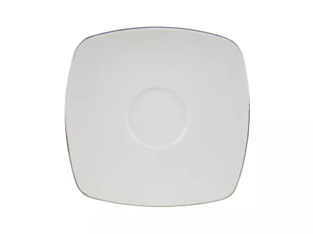 Spodek 16 cm Chodzież - Akcent 9718