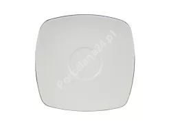 Spodek 16 cm Chodzież - Akcent 9718