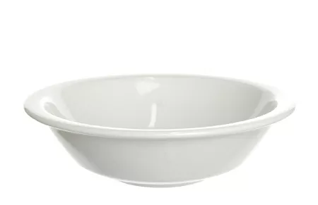 Salaterka 16 cm Lubiana - Hel (nr 0618)