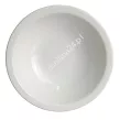 Salaterka 23 cm Lubiana - Hel (nr 0623)