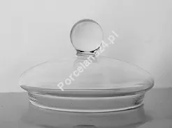 Pokrywka (szklana) do czajnika Trendglas - 4E.400422