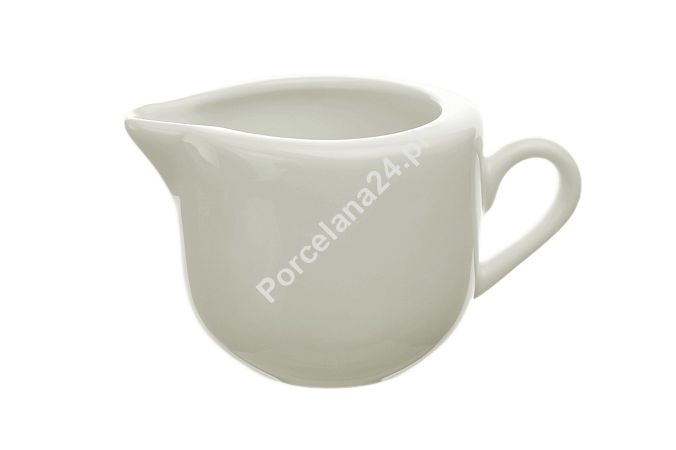Dzbanuszek 0,15 L Karolina - Claudette FBC Dzbanuszek 0,15 L Karolina - Claudette FBC