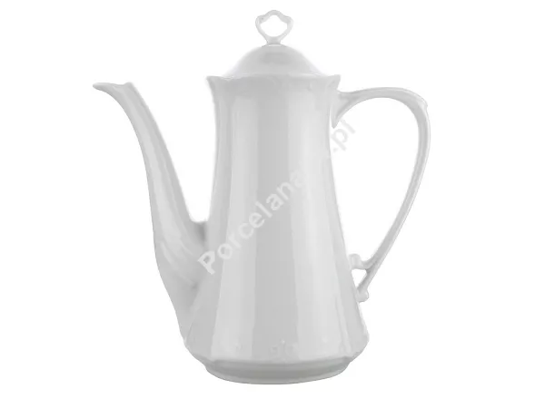 Imbryk 1,2 L Chodzież - Kamelia C000 Imbryk 1,2 L Chodzież - Kamelia C000
