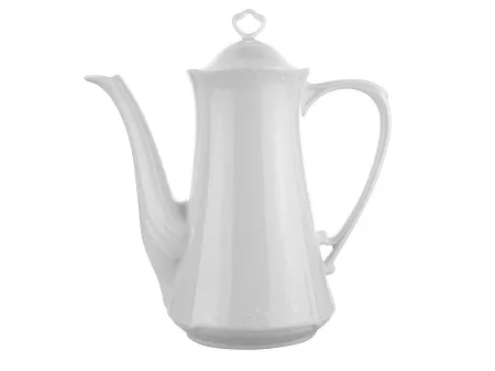 Imbryk 1,2 L Chodzież - Kamelia C000