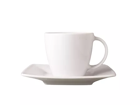 Filiżanka 0,2 L Lubiana - Victoria 3830