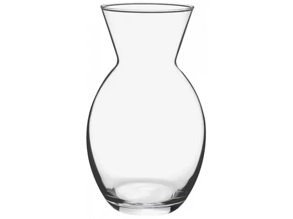 Wazon 25 cm Pasabahce - Botanica 1D.WAZ.74891 Wazon 25 cm Pasabahce - Botanica 1D.WAZ.74891