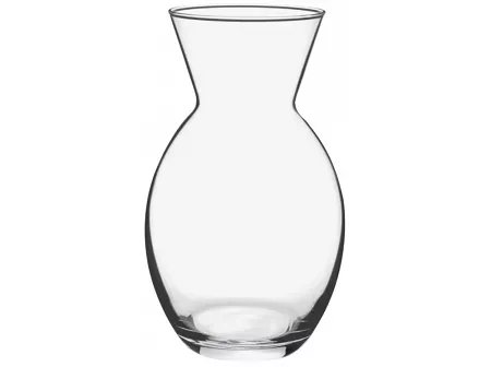 Wazon 25 cm Pasabahce - Botanica 1D.WAZ.74891