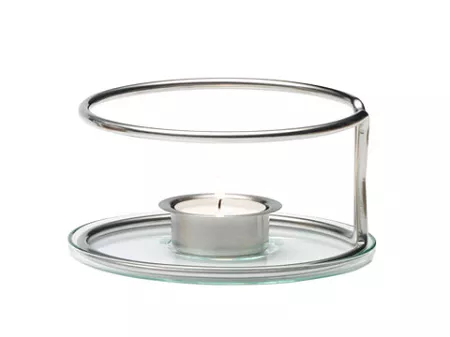 Podgrzewacz 12,6 cm Trendglas - SOLO / GLOBE 4E.200404