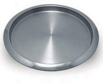 Taca okrągła 35 cm SSW - Paris 477100 Taca okrągła 35 cm SSW - Paris 477100