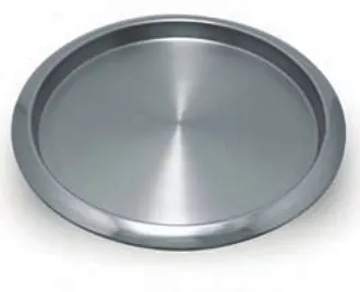 Taca okrągła 35 cm SSW - Paris 477100