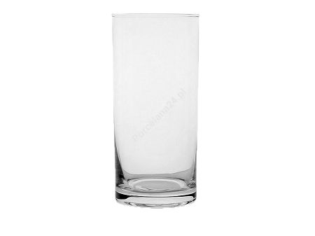 Kpl. szklanek do drinków 300 ml (6 szt) Krosno - Balance (Lifestyle / Vivat) 2482