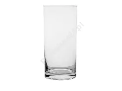 Kpl. szklanek do drinków 300 ml (6 szt) Krosno - Balance (Lifestyle / Vivat) 2482