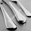 Komplet sztućców 65 cz. na 12 osób Pintinox 1929 - Stresa (2.0 mm) 23.STR.K65