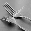 Komplet sztućców 65 cz. na 12 osób Pintinox 1929 - Stresa (2.0 mm) 23.STR.K65
