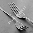 Komplet sztućców 65 cz. na 12 osób Pintinox 1929 - Stresa (2.0 mm) 23.STR.K65