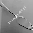 Komplet sztućców 65 cz. na 12 osób Pintinox 1929 - Stresa (2.0 mm) 23.STR.K65
