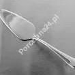 Komplet sztućców 65 cz. na 12 osób Pintinox 1929 - Stresa (2.0 mm) 23.STR.K65