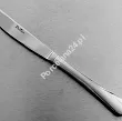 Komplet sztućców 65 cz. na 12 osób Pintinox 1929 - Stresa (2.0 mm) 23.STR.K65