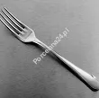 Komplet sztućców 65 cz. na 12 osób Pintinox 1929 - Stresa (2.0 mm) 23.STR.K65
