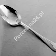 Komplet sztućców 65 cz. na 12 osób Pintinox 1929 - Stresa (2.0 mm) 23.STR.K65
