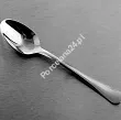 Komplet sztućców 65 cz. na 12 osób Pintinox 1929 - Stresa (2.0 mm) 23.STR.K65