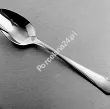 Komplet sztućców 65 cz. na 12 osób Pintinox 1929 - Stresa (2.0 mm) 23.STR.K65