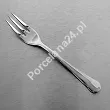 Komplet sztućców 65 cz. na 12 osób Pintinox 1929 - Stresa (2.0 mm) 23.STR.K65