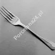 Komplet sztućców 65 cz. na 12 osób Pintinox 1929 - Stresa (2.0 mm) 23.STR.K65