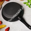 Patelnia 28 cm PINTINOX - Power 23.POW.2528